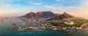 CAPE TOWN