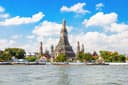 BANGKOK