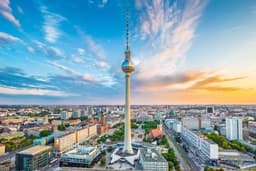 BERLIN