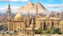 CAIRO