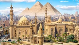 CAIRO