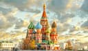 MOSCOW