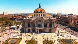 MEXICO