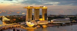 SINGAPORE