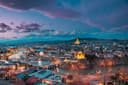 TBILISI