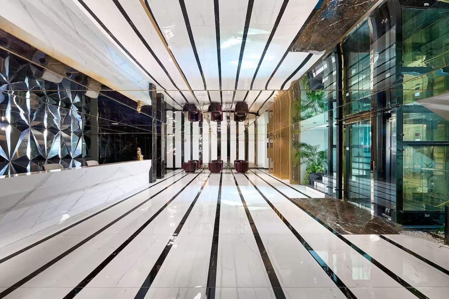 BestHome Legenda photo 6