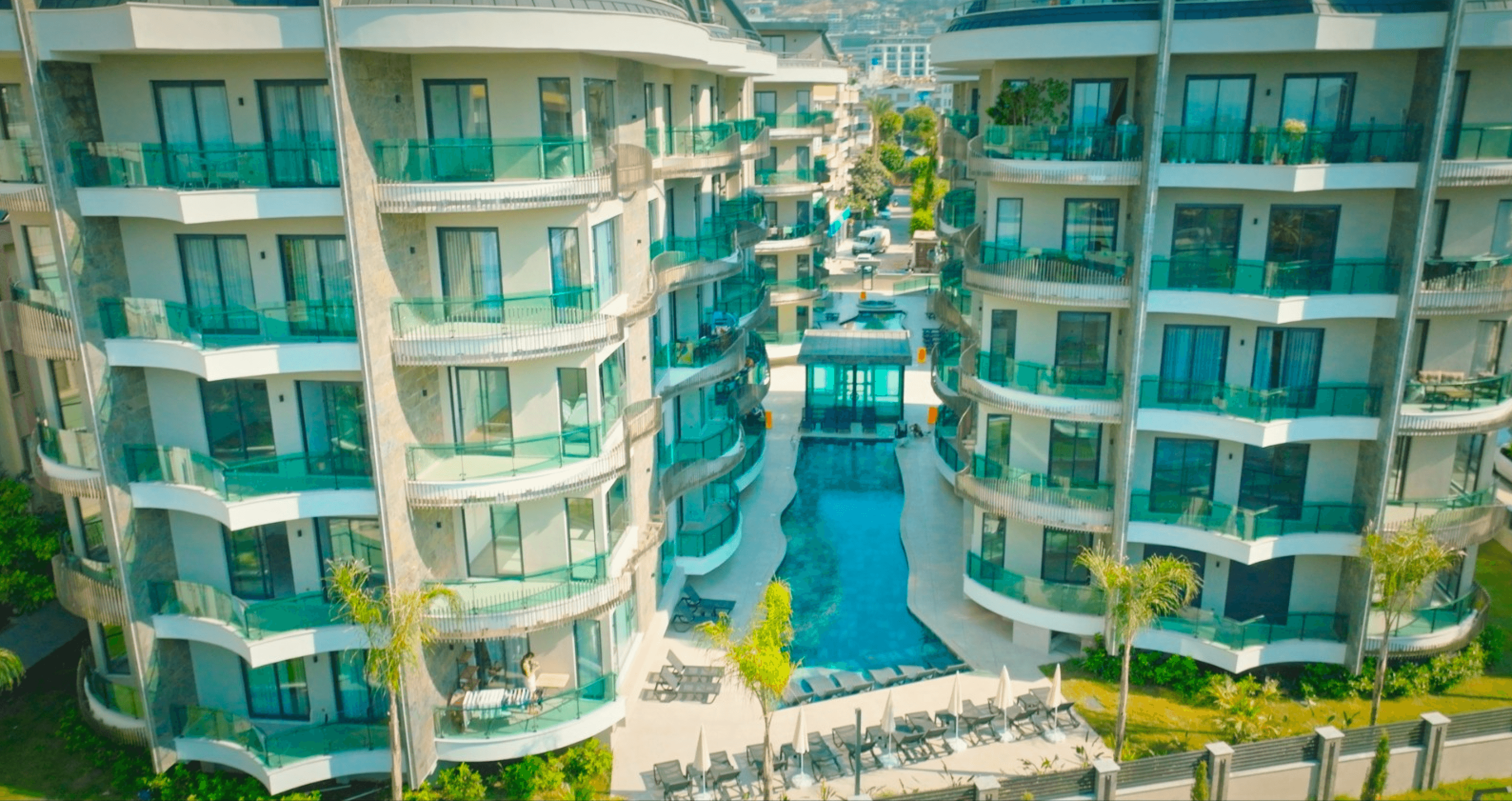 BestHome Legenda photo 4