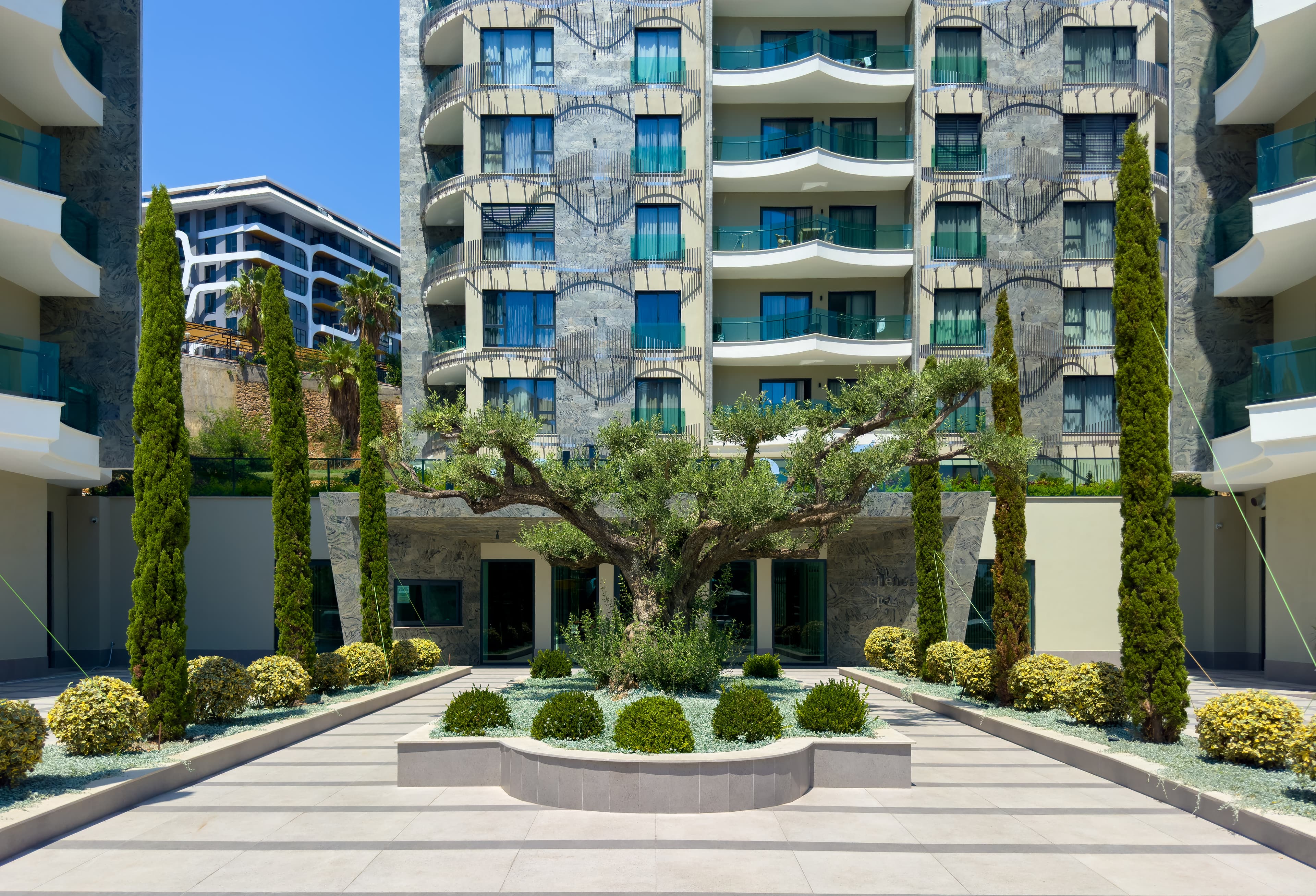 Best Home Excellence photo 2