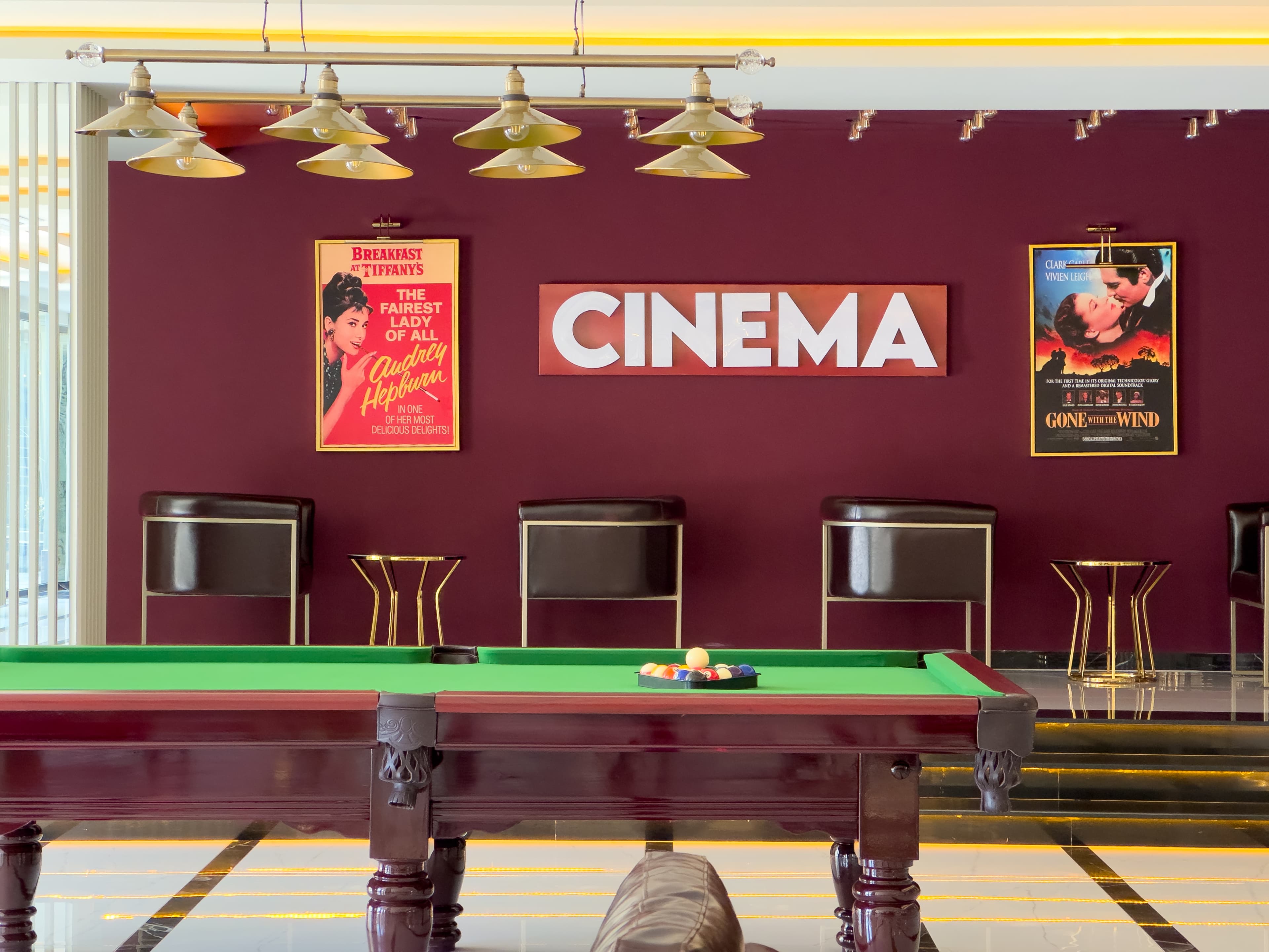 Best Home Excellence photo 5