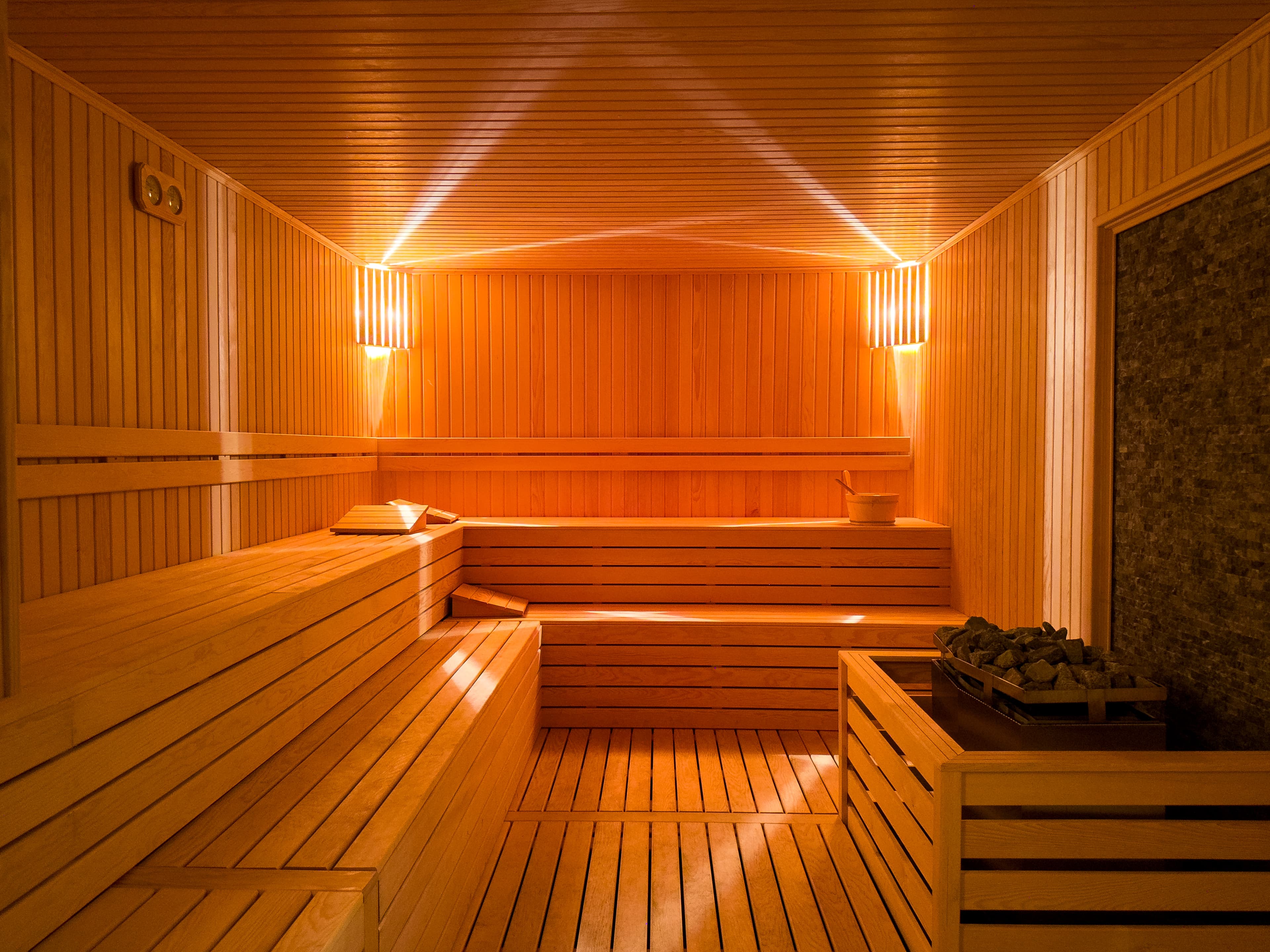 Best Home Excellence photo 6