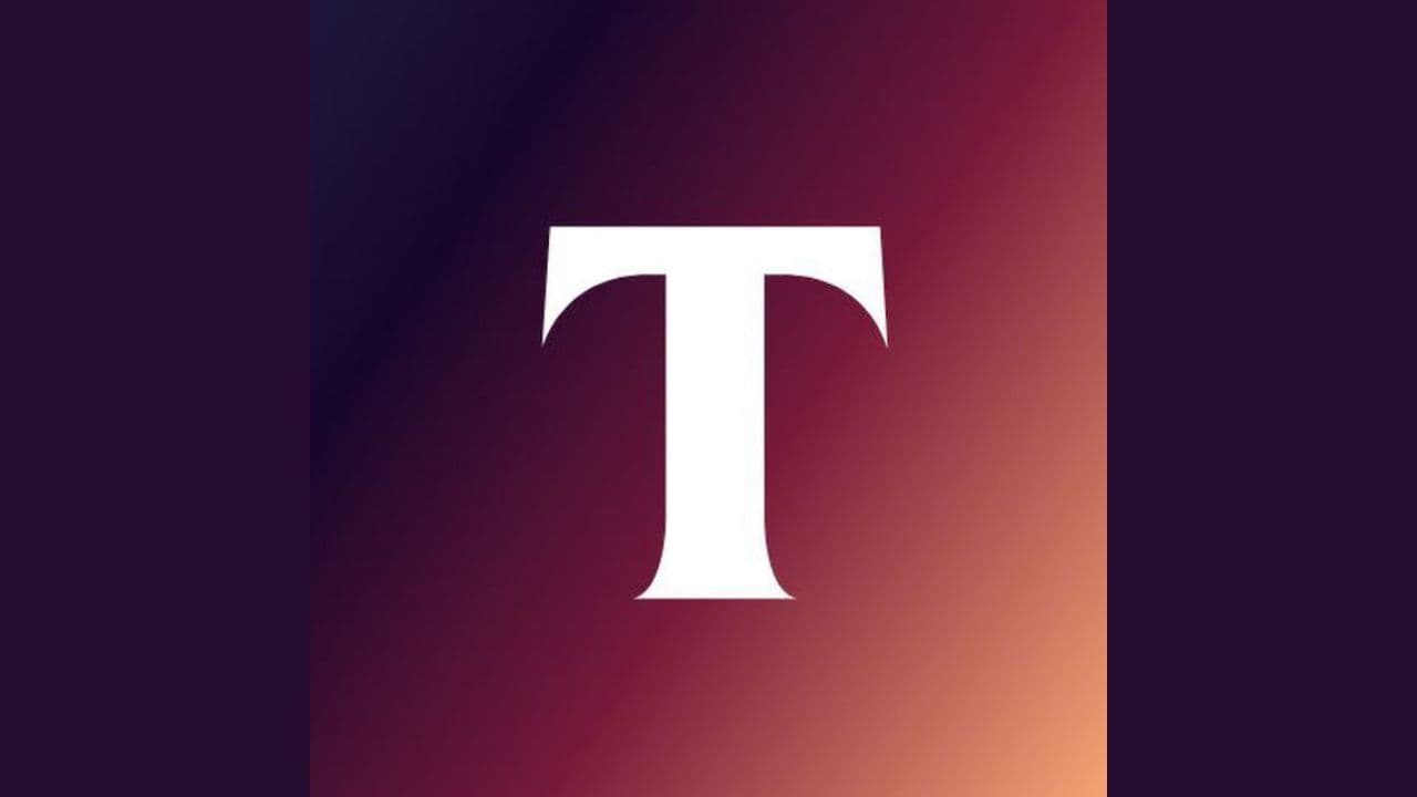 Tbilisi Crypto Club
