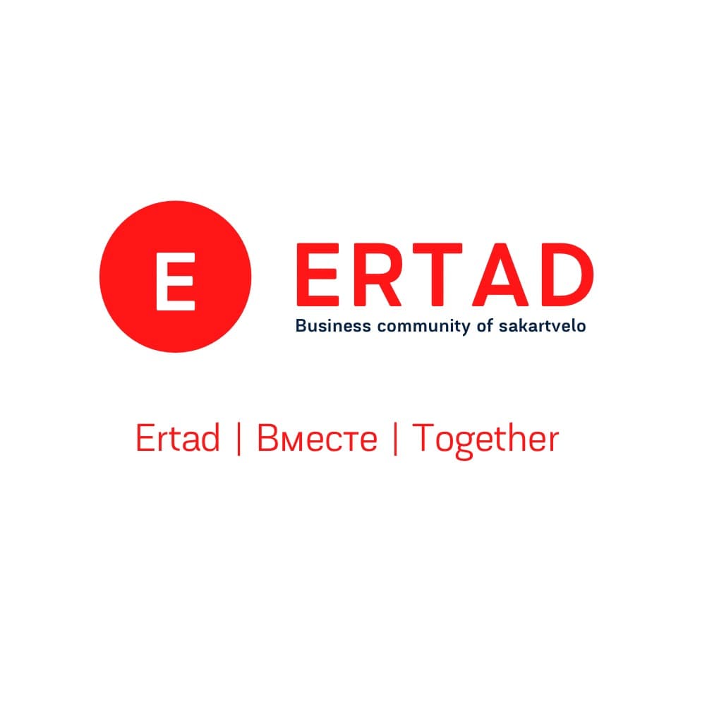 Business Community Ertad